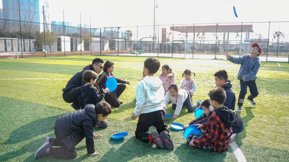 加拿大28预测