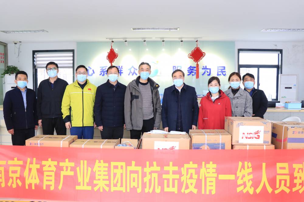 加拿大28预测