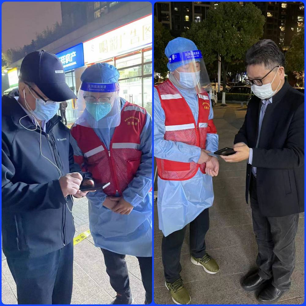 加拿大28预测