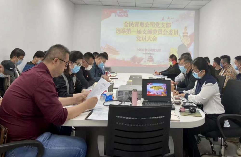 加拿大28预测