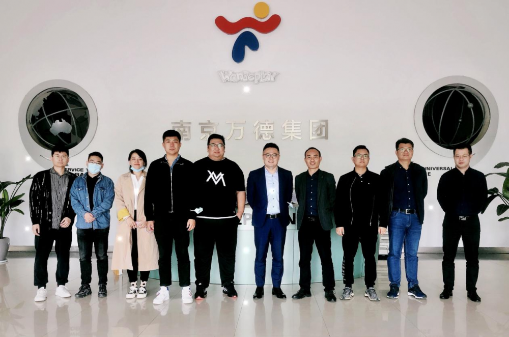 加拿大28预测