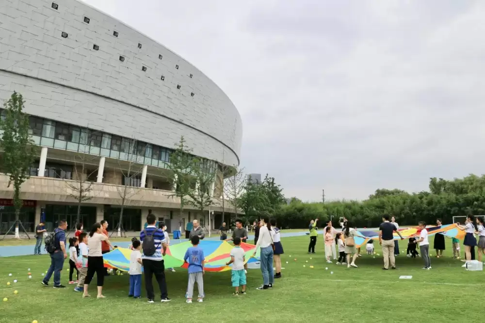 加拿大28预测