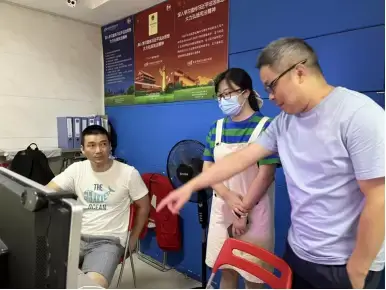 加拿大28预测