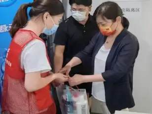 加拿大28预测