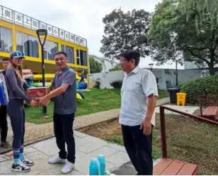 加拿大28预测