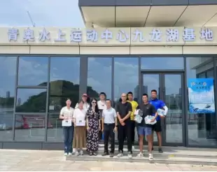 加拿大28预测