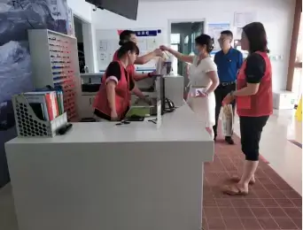 加拿大28预测