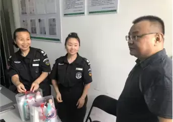 加拿大28预测