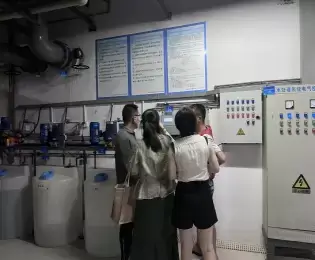 加拿大28预测