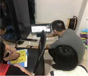 加拿大28预测