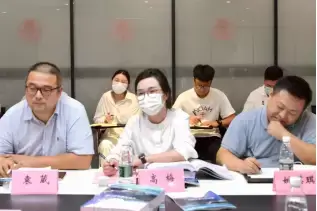 加拿大28预测