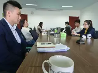 加拿大28预测