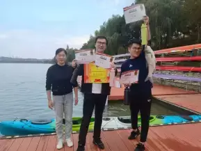加拿大28预测