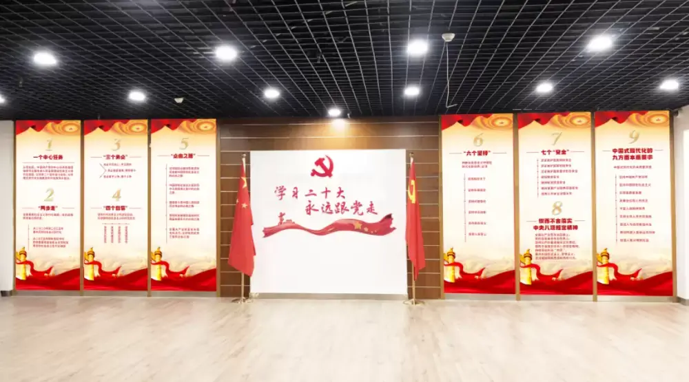 加拿大28预测