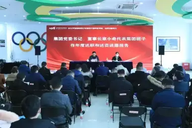 加拿大28预测