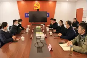 加拿大28预测
