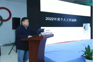 加拿大28预测