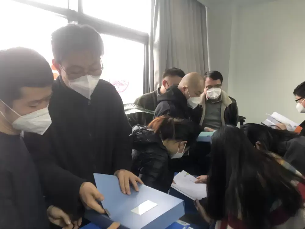 加拿大28预测