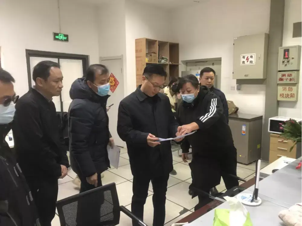 加拿大28预测