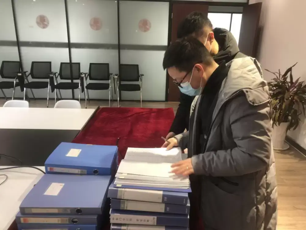 加拿大28预测