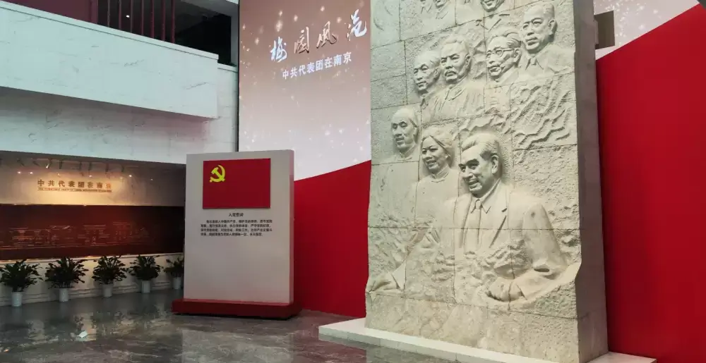 加拿大28预测
