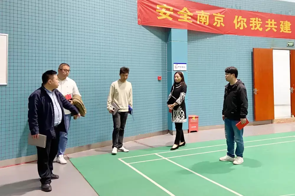 加拿大28预测