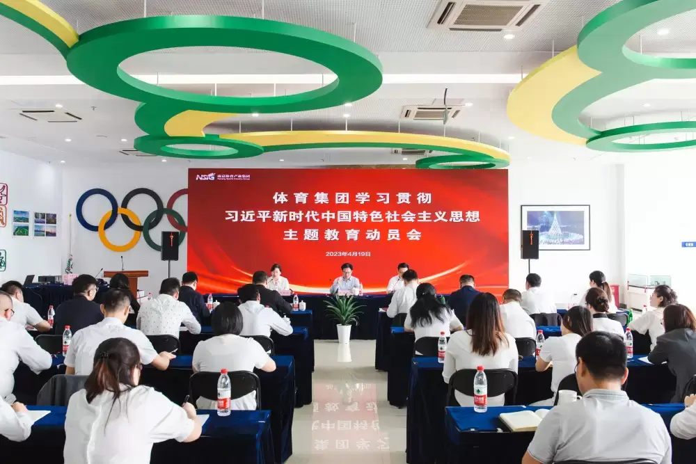 加拿大28预测