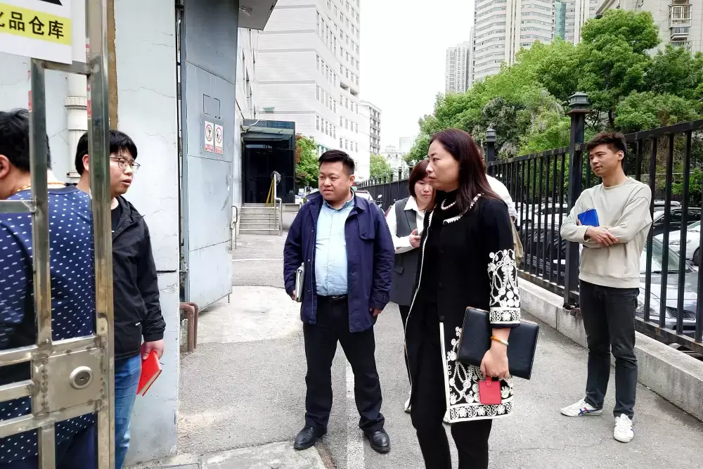 加拿大28预测