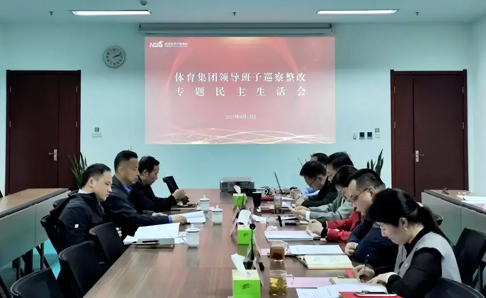 加拿大28预测