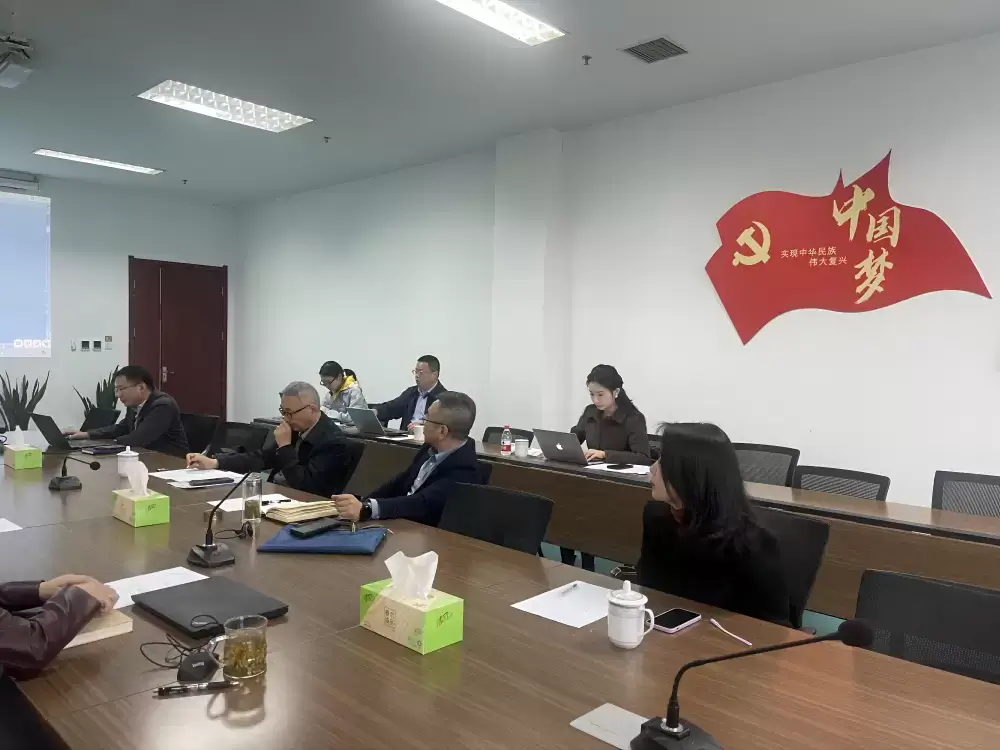 加拿大28预测