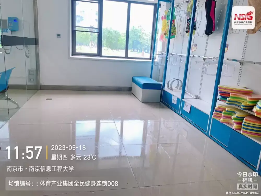 加拿大28预测