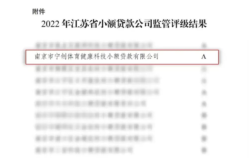 加拿大28预测