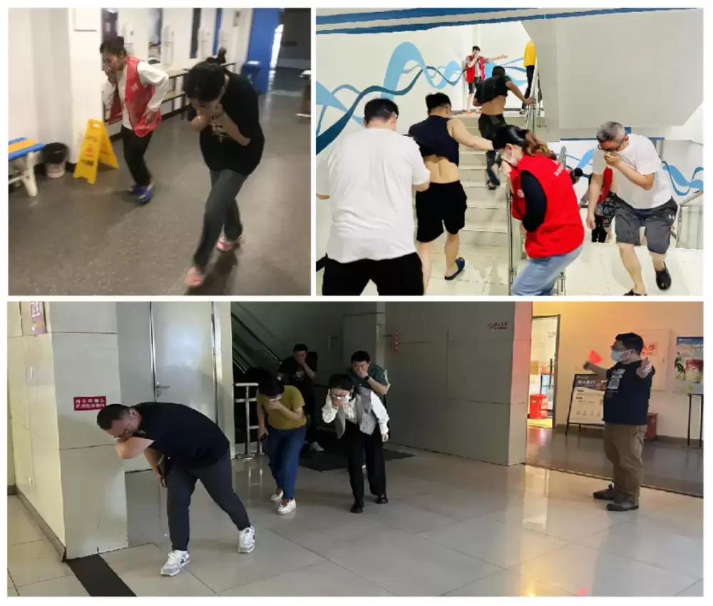 加拿大28预测