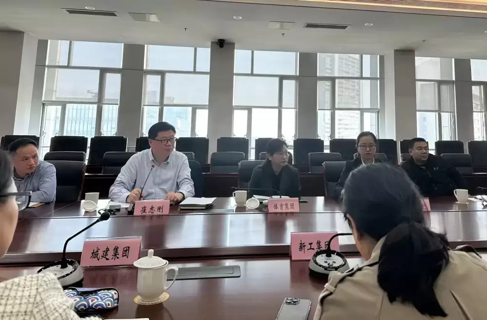 加拿大28预测