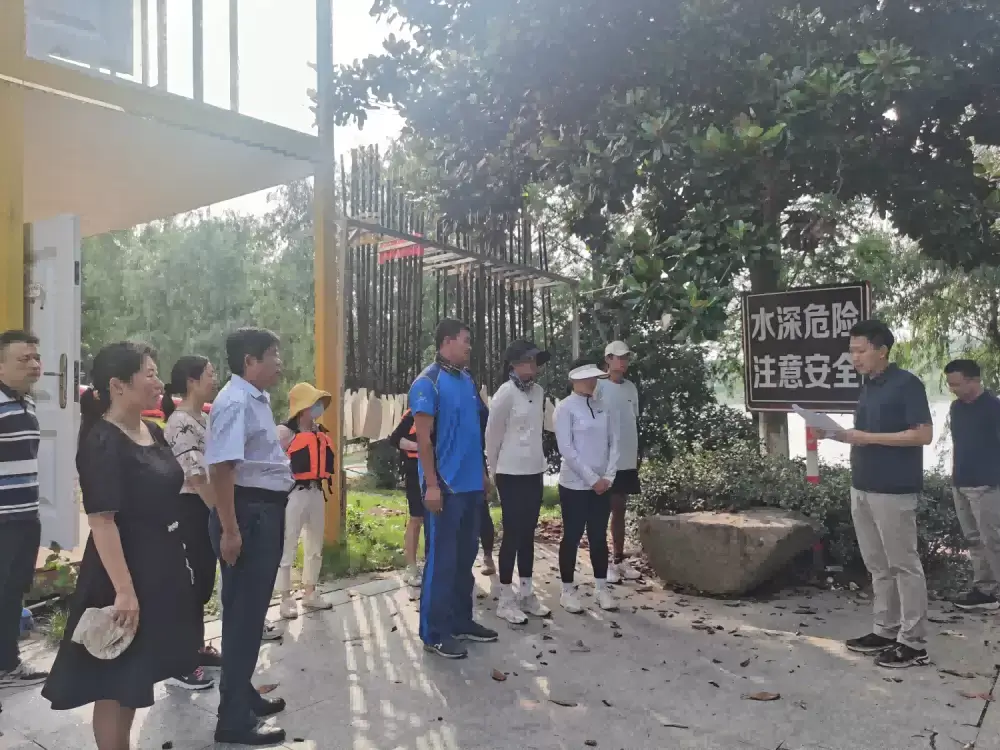 加拿大28预测
