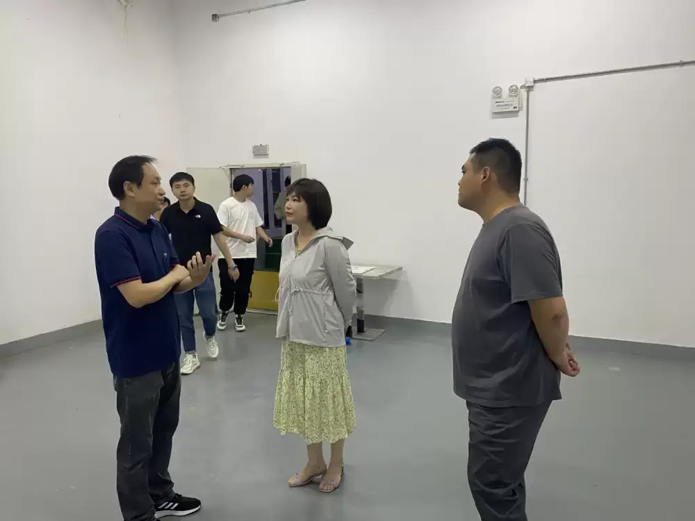 加拿大28预测