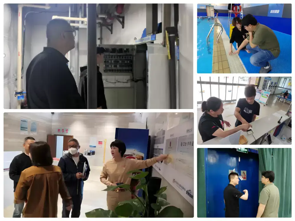 加拿大28预测