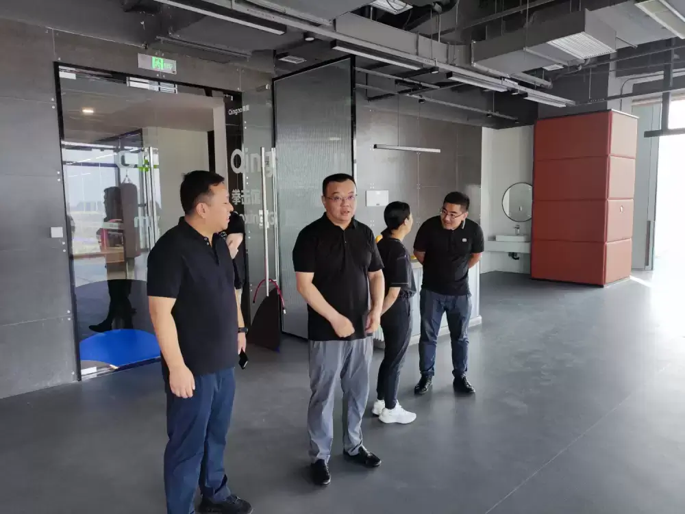 加拿大28预测