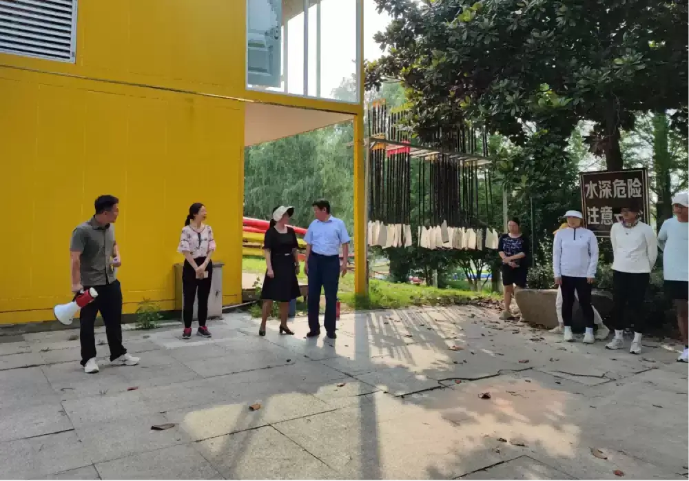 加拿大28预测