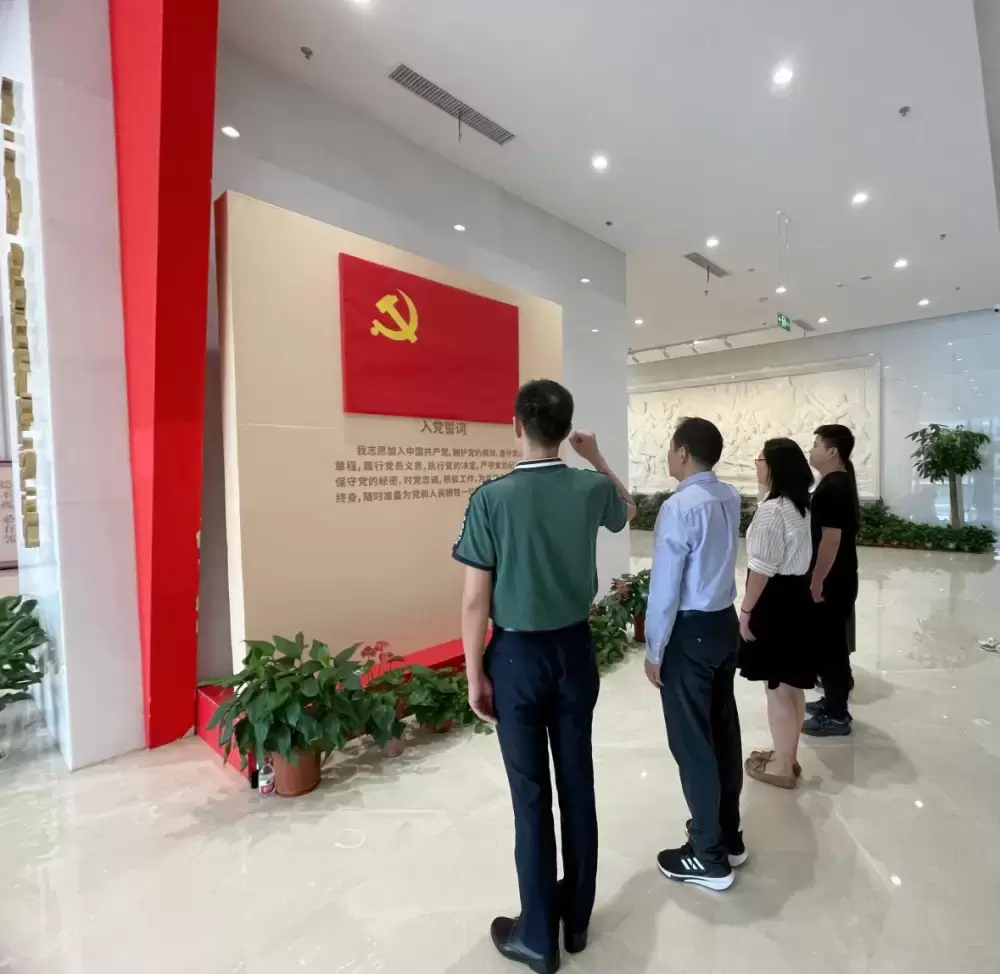加拿大28预测