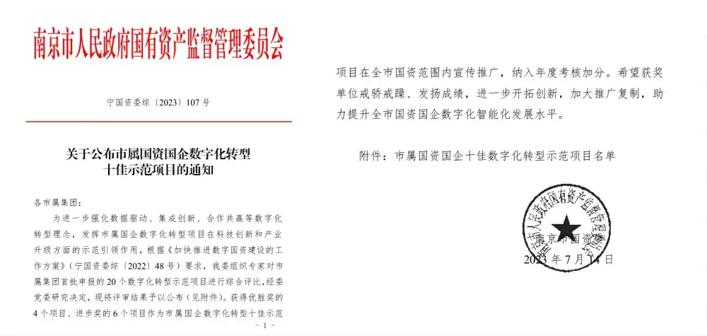 加拿大28预测