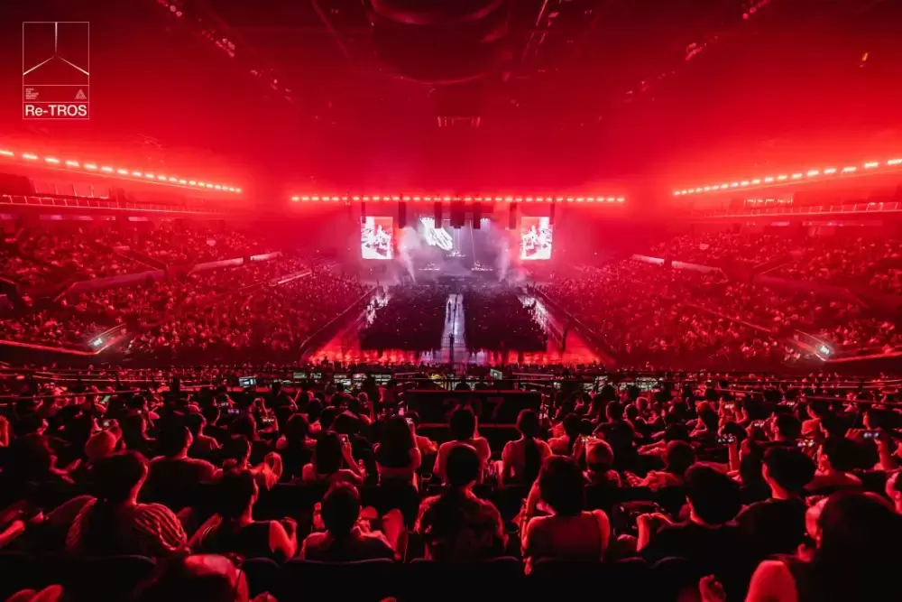 加拿大28预测