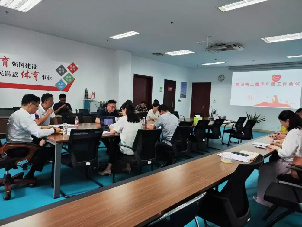 加拿大28预测