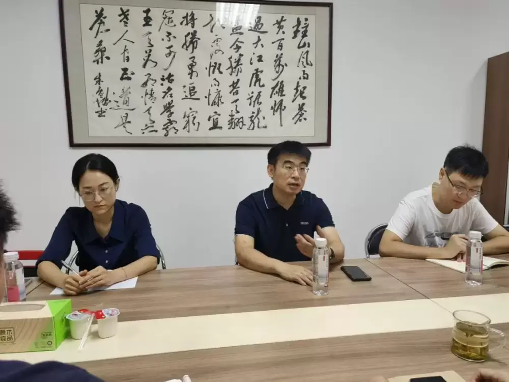 加拿大28预测