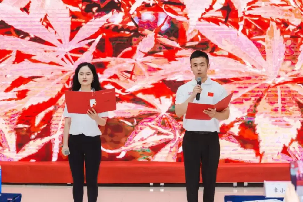 加拿大28预测