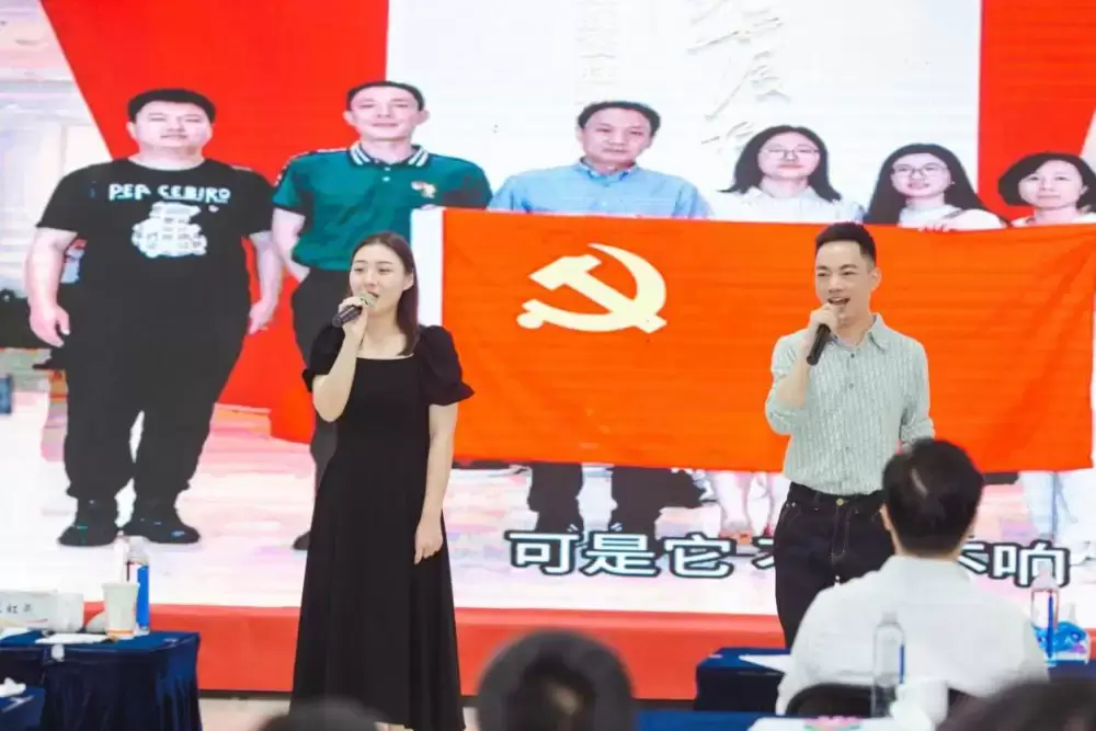 加拿大28预测