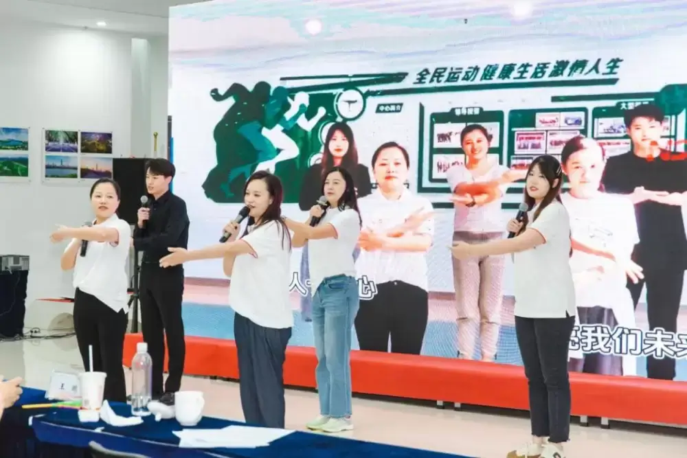 加拿大28预测