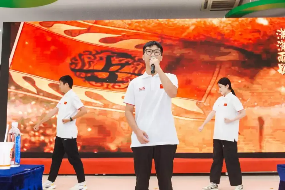 加拿大28预测