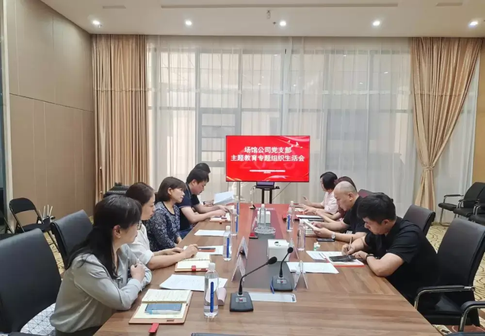 加拿大28预测