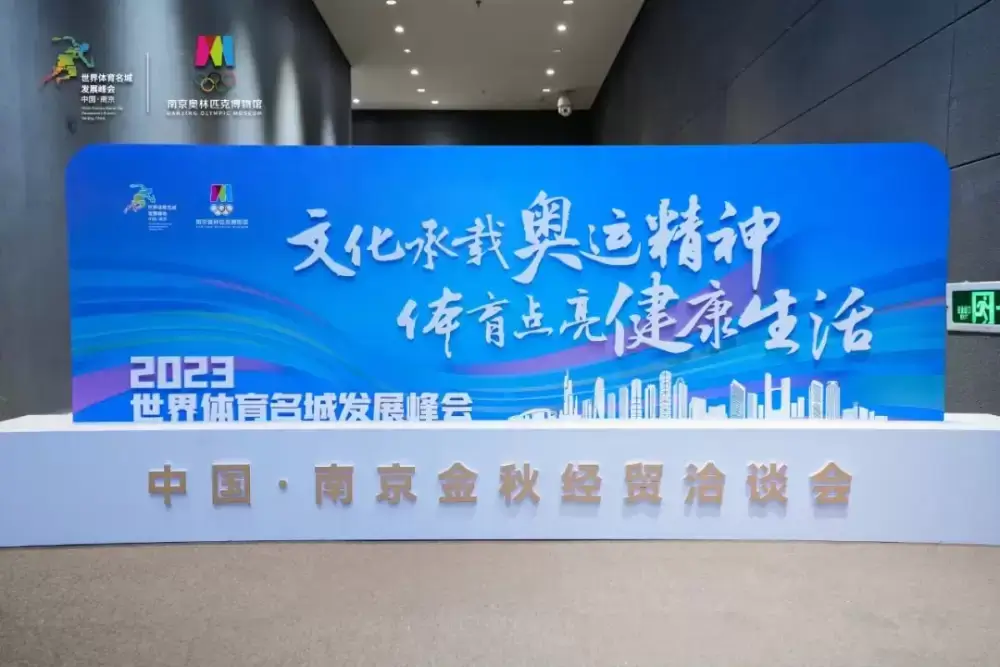 加拿大28预测